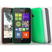 Lumia 530